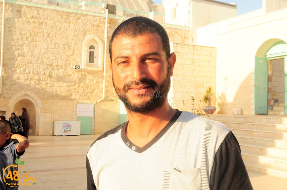 ada7a aiqe241 (16).JPG